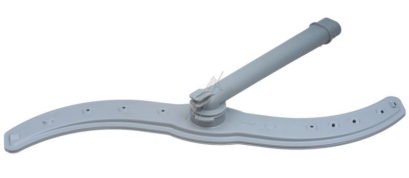 1030446 MITTLERER SPRÜHARM 45