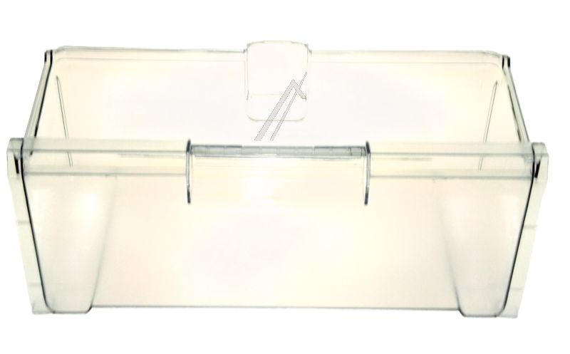 00358825 gefriergutbehälter klein
