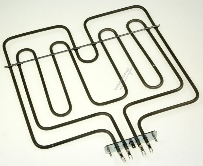 89006352 35452 OBER-/GRILLELEMENT T-SERIE
