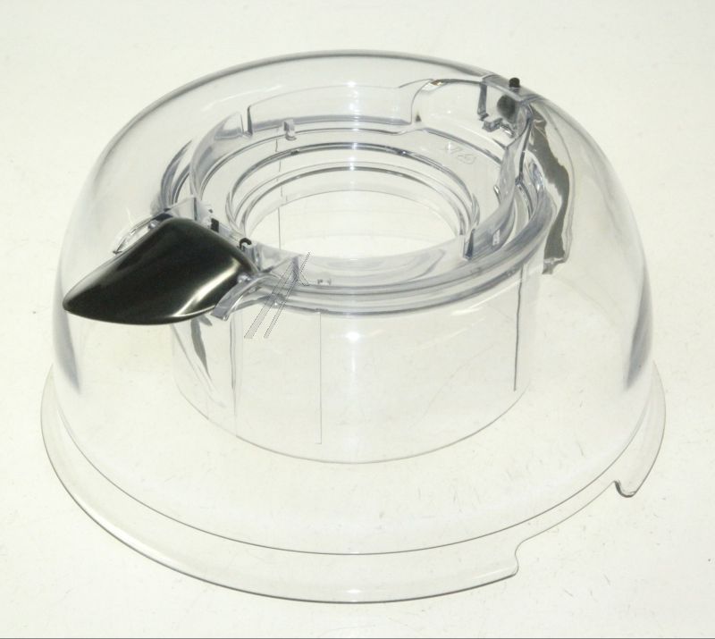 SS-994185 SCHALE