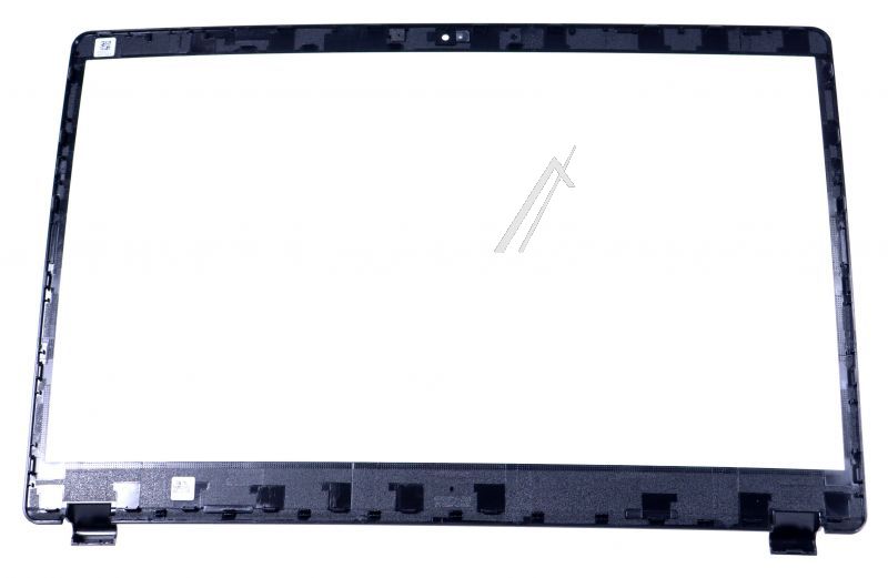 60.HEFN2.F02 ABDECKUNG LCD-RAHMEN FÜR EINZELMIKROFON