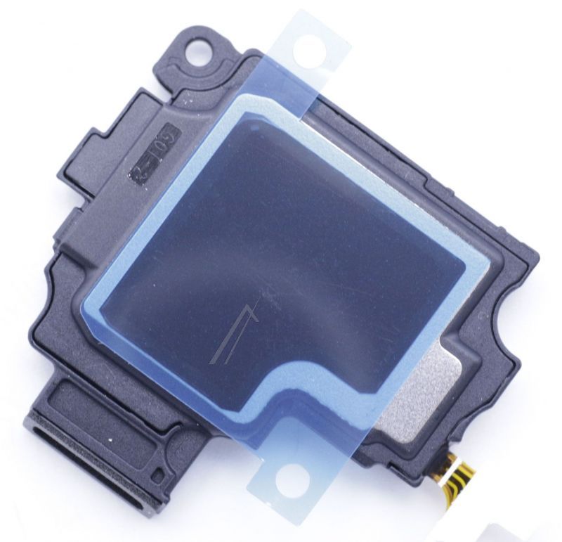 GH96-12554A BAUGRUPPE LAUTSPRECHER-SM-A705FN