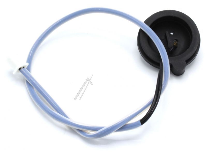 140048472025 SET TEMPERATURFÜHLER SPULE 315