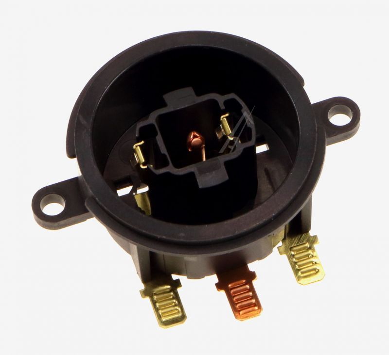 166640001 C00890630 STECKER
