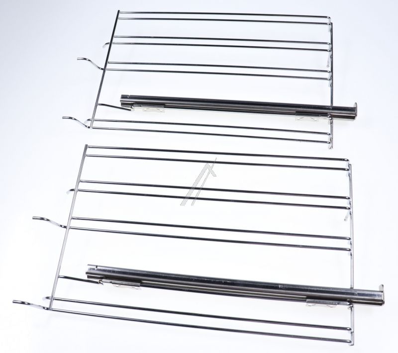 210444719 C00896921 SEITENWAND GR
