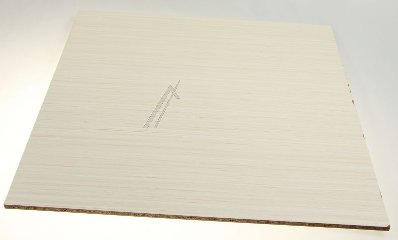 43005974 ARBEITSTISCH