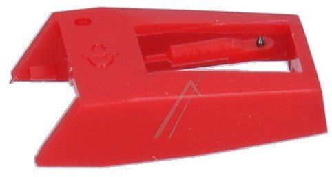 STL-103 TONNADEL, DIAMANT