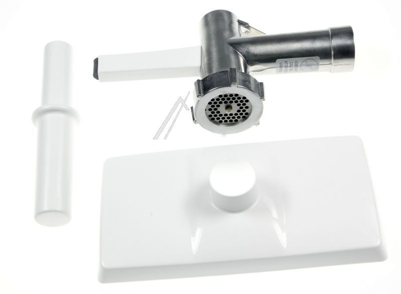 MUZ6FW4 00465691 FLEISCHWOLF