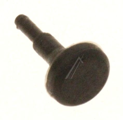00627261 STOPFEN