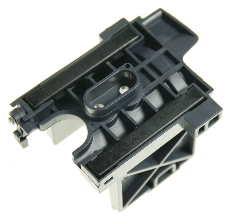 4071390068 SCHLITTEN