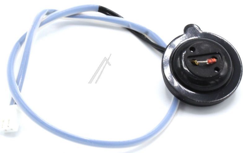140048472025 SET TEMPERATURFÜHLER SPULE 315
