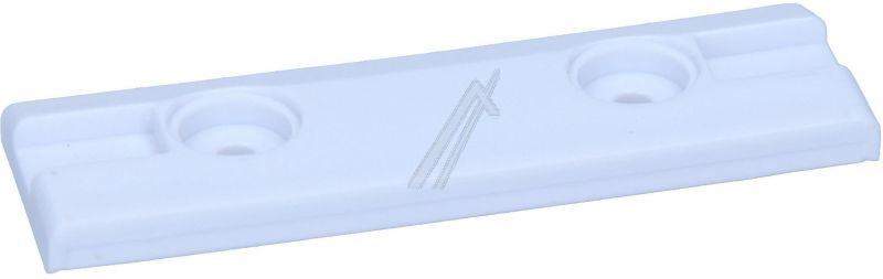 2208200156 HALTER GEFRIERFACHKLAPPE