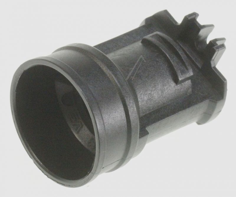 133.0016.877 LAMPENHALTER ART.22.225. 3906.51 REFERENZ 4022056