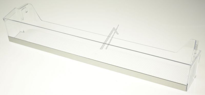 0060842659A 49055470 TÜRFACHGESTELL 2-
