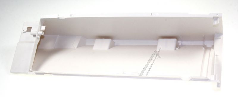 581156 BEHÄLTERGEHÄUSE