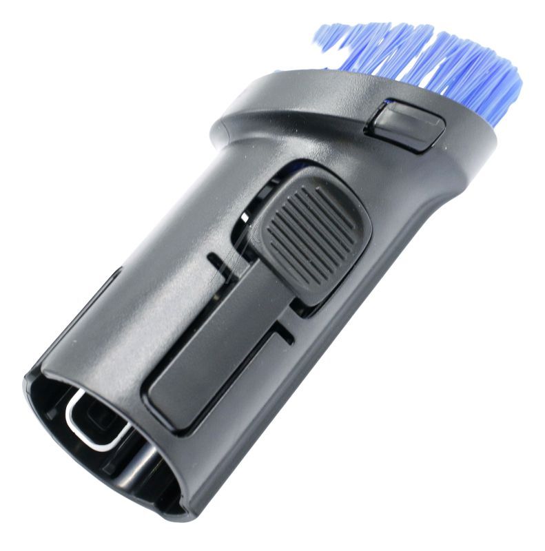 CP0722/01 996510079158 BÜRSTE AUF CBEND