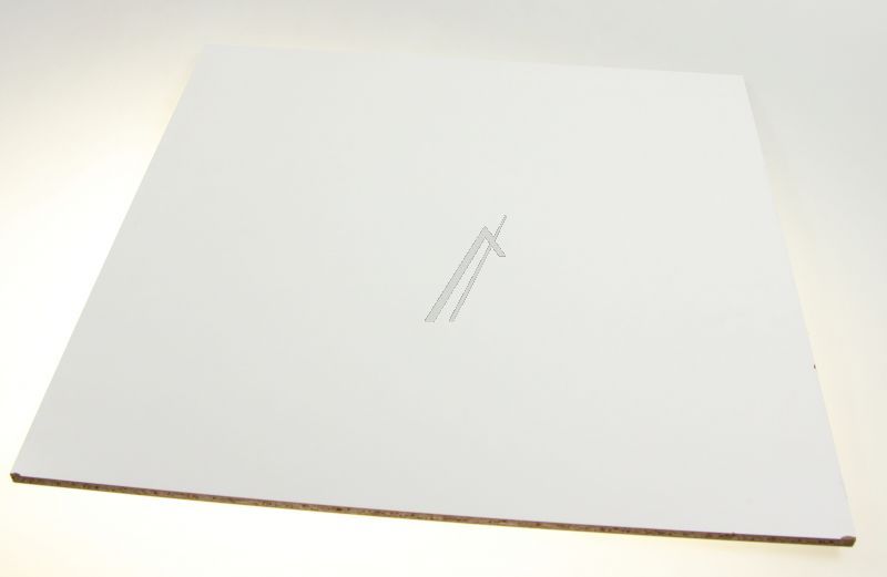 43005974 ARBEITSTISCH