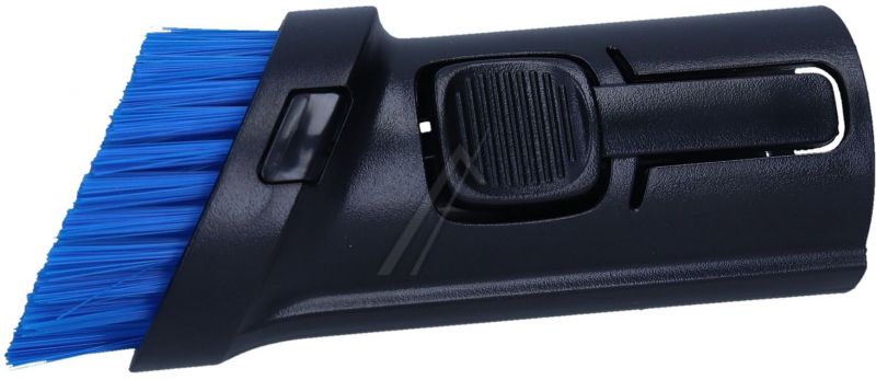 CP0722/01 996510079158 BÜRSTE AUF CBEND