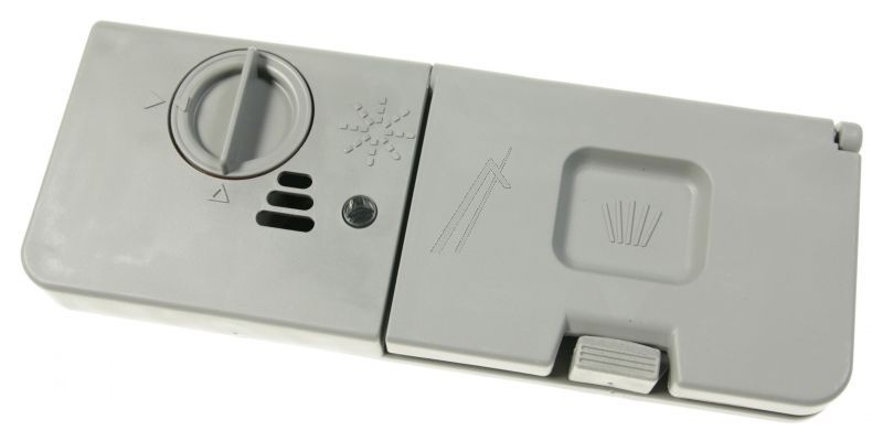 792917 VERTEILER