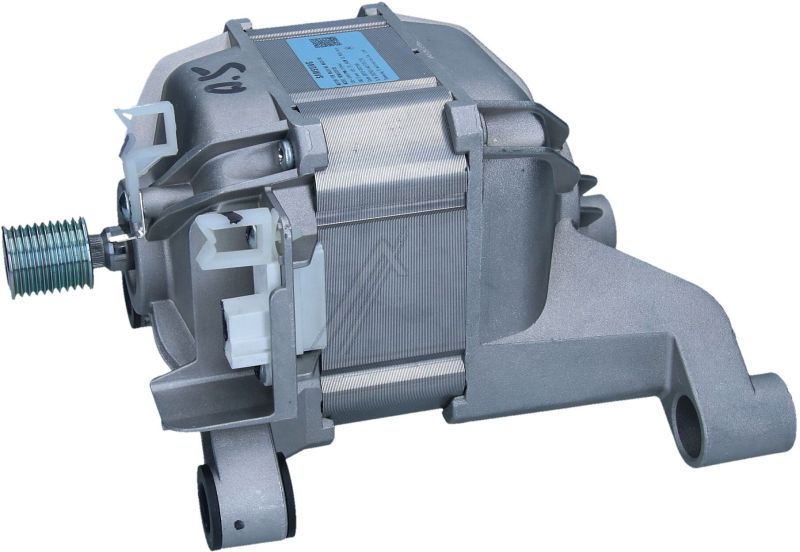 DC93-00316A BAUGRUPPE MOTOR-BLDC ARNO WDM500FGBF DC310V
