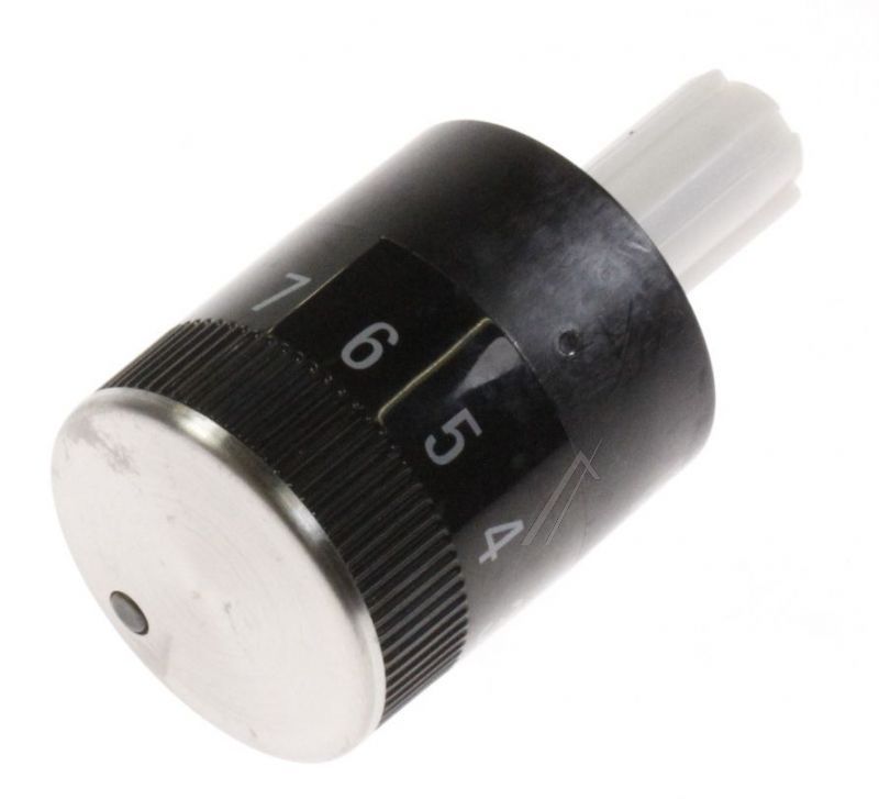 00604780 DREHGRIFF-KOCHSTELLE