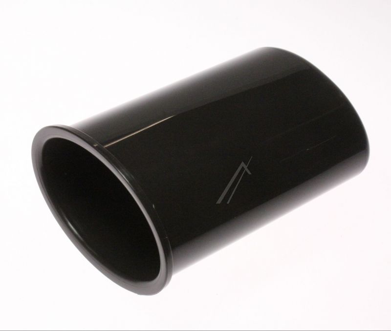 420303554641 STÖSSEL HAUSHALT VORRICHTUNG