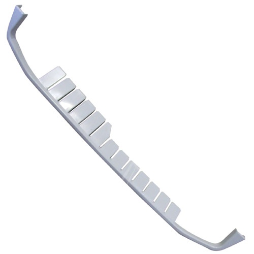 C00374294 481946078835 FLASCHENHALTER