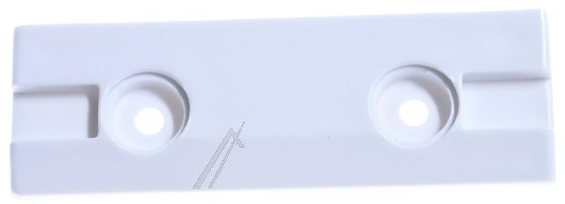 C00535195 488000535195 SCHLOSSPLATTE INNENTÜR