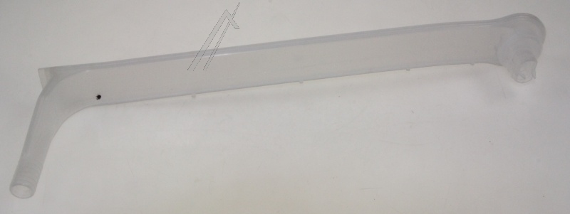 758972416 ZULAUF OBERER SPRÜHARM 45-01