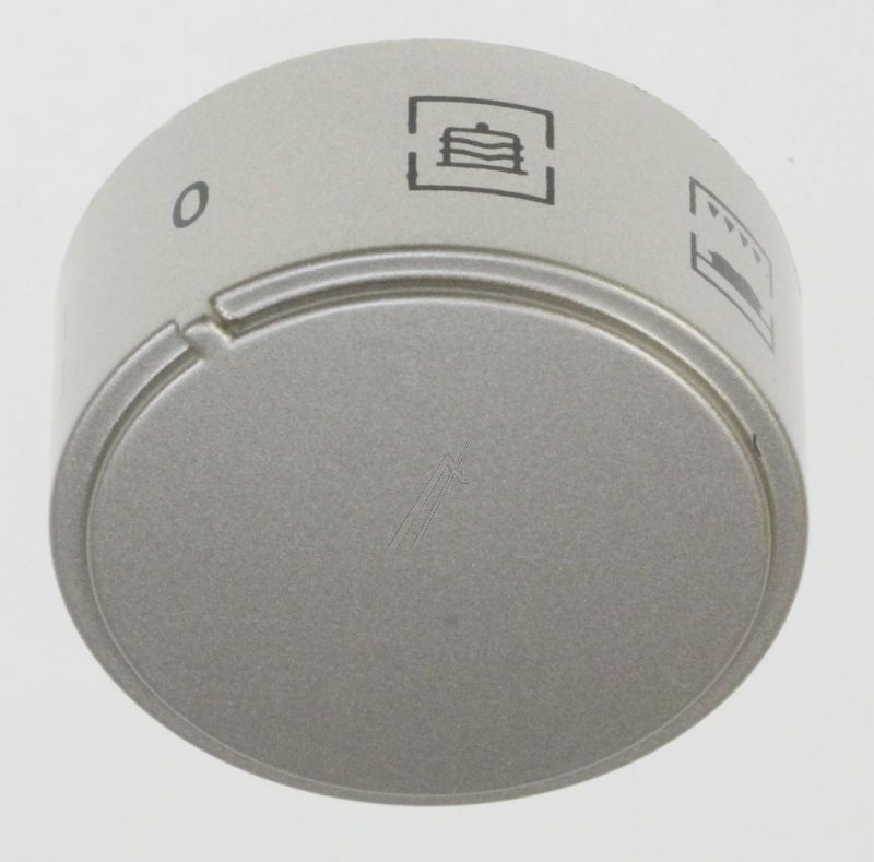 C00114023 482000028711 DREHKNEBEL OFEN 6F IX NEU TECH