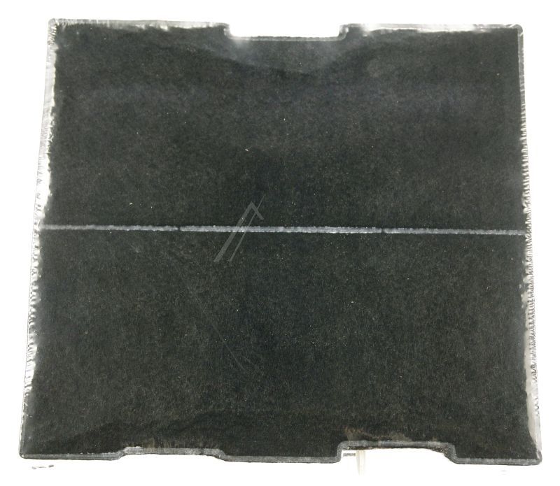 AKTIVKOHLEFILTER ALTERNATIV FÜR BOSCH SIEMENS