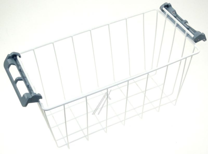 711231700 DRAHTKORB GTP 2356-20/-20A