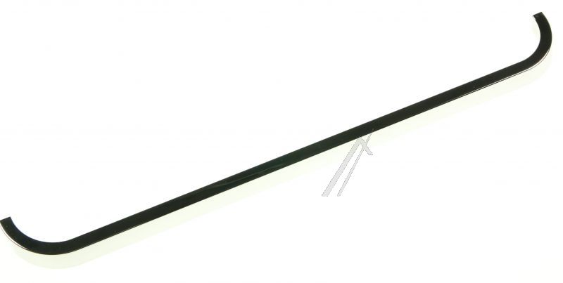 6715137 FRONTRAHMEN 593 SEITLICH