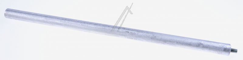 ANODE DM22XL440MM M08= L=10