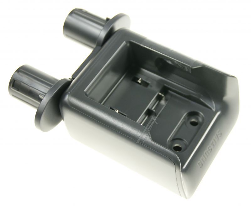 DJ96-00231A BAUGRUPPE LADEGERÄT,VS7000TL,DUNKLES CHROMMETALL