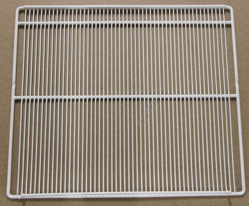 711331000 DRAHTABLAGE