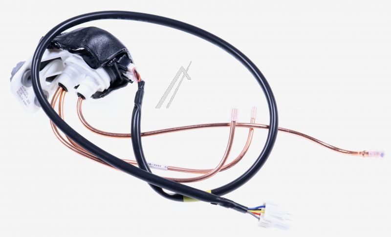 AJU73872501 VENTIL GAS