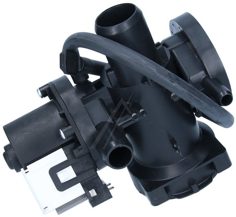 BPX2-111 PUMPENBAUGRUPPE ALTERNATIV FÜR LG 5859EN1006B