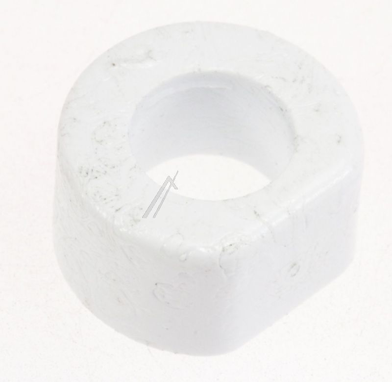 4559730100 C00894920 SOCKEL FÜR VERDAMPFERTÜR