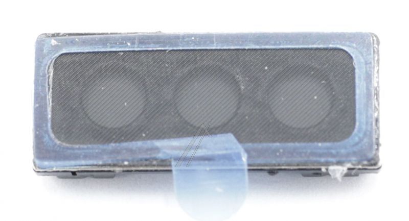 GH81-18769A SVC JDM-SPEAKER RECEIVER SM-A115 SVC