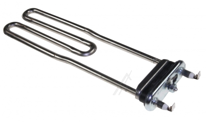 HEIZUNG 2000W ALTERNATIV FÜR 649361/488124, VERNICKELT