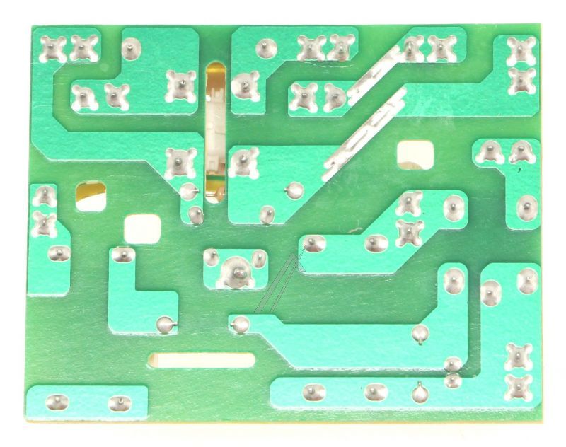 00609889 NETZTEILMODUL