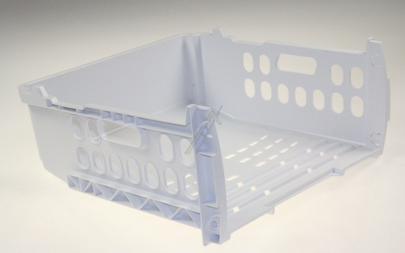 4207650200 C00864735 SCHUBLADE 180MM