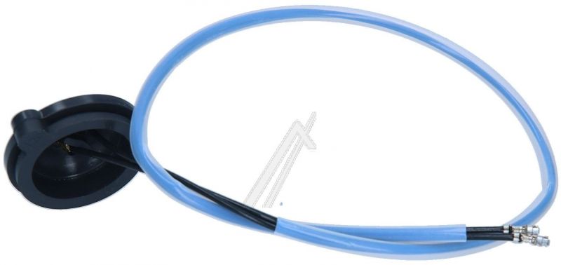 140048472025 SET TEMPERATURFÜHLER SPULE 315