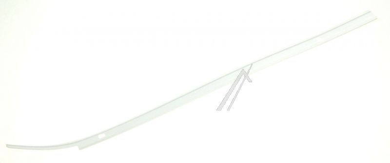 1880280200 C00975424 GERÄUSCHISOLATION FÜR (B/I) RECHTS