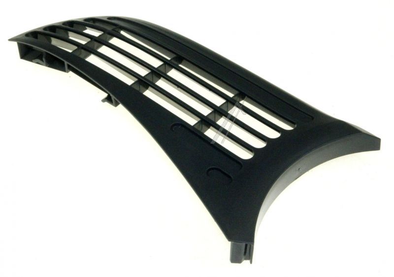 00794746 KLAPPE 3103 178 09290