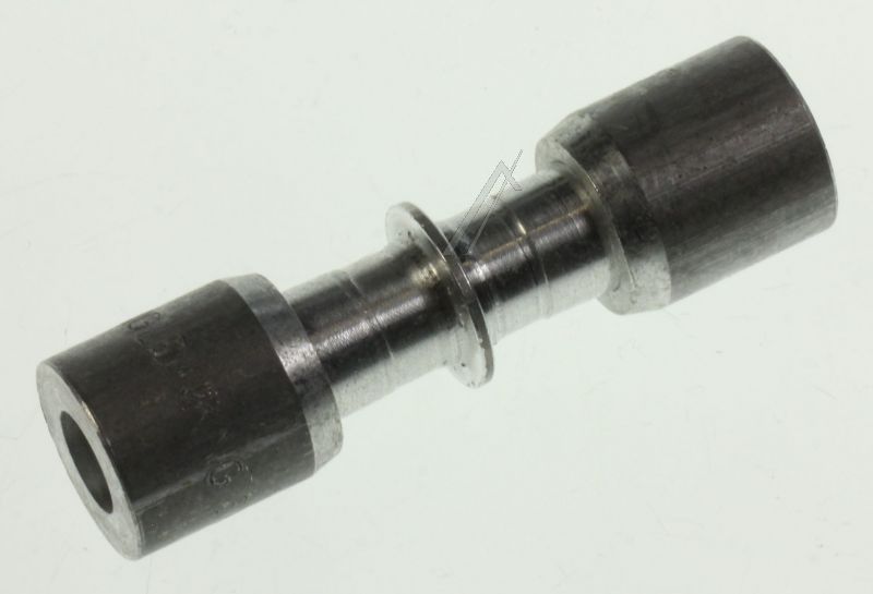 6NKAI00 L13000503 GERADE ALUMINIUMKUPPLUNG (TYP 00)