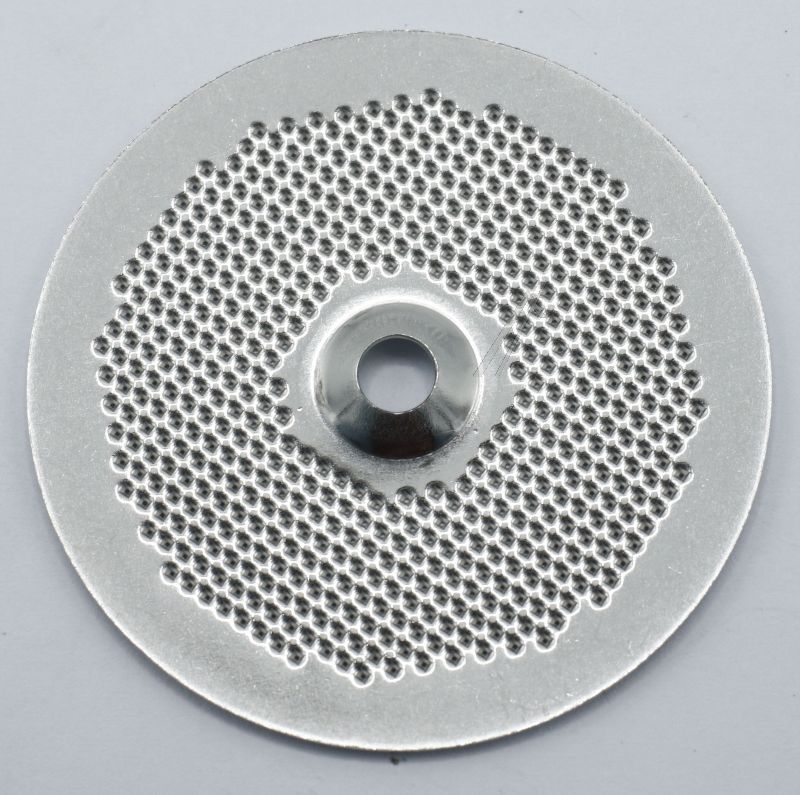 88026376 356755 FILTER