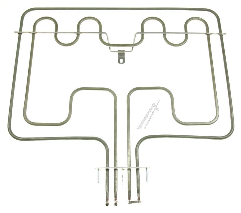 HEIZELEMENT ALTERNATIV FÜR AEG 3570797047