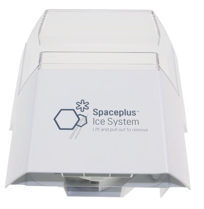 AKC73249610 BEHÄLTER BAUGRUPPE, EIS